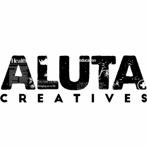 cropped-Aluta-Creatives-512-x-512.png